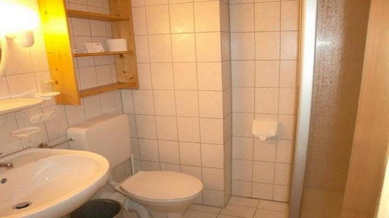 Ferienwohnung Schneeheide Im Feriendorf Sonnenhang Missen-Wilhams Zewnętrze zdjęcie