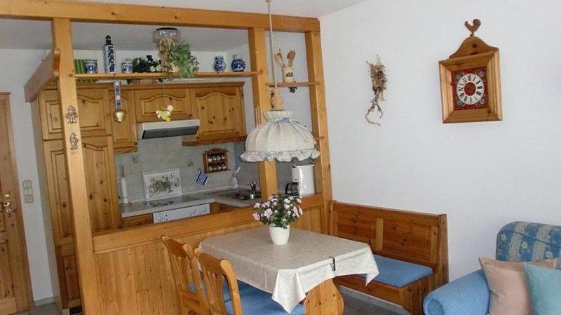 Ferienwohnung Schneeheide Im Feriendorf Sonnenhang Missen-Wilhams Zewnętrze zdjęcie