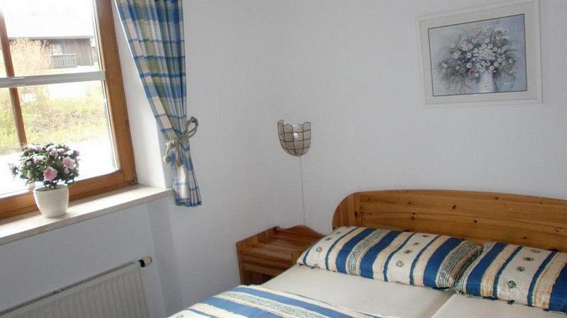 Ferienwohnung Schneeheide Im Feriendorf Sonnenhang Missen-Wilhams Zewnętrze zdjęcie